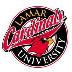 Lamar University